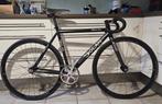 Piste fiets DOLAN ALPINA.  M, Fietsen en Brommers, 53 tot 57 cm, Ophalen, Gebruikt, Heren