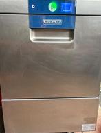 Lave vaiselle Hobart FX10b, Enlèvement, Utilisé, Laver et Sécher