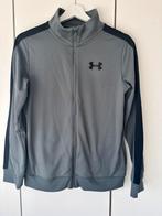 Under Armour Trui, Overige typen, Ophalen of Verzenden, Zo goed als nieuw, Under armour