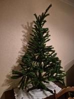 Kerstboom, Diversen, Kerst, Ophalen, Gebruikt