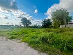 Grond te koop in Kortemark Handzame, Immo, Gronden en Bouwgronden, Tot 200 m²