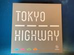 Tokyo Highway, Trois ou quatre joueurs, Enlèvement ou Envoi, Comme neuf, Andere