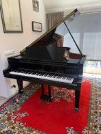 Schitterende concertvleugel Kawai RX-7 (1999), Muziek en Instrumenten, Piano's, Ophalen, Vleugel