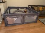 Grondbox, Kinderen en Baby's, Babyparken, Ophalen