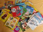 Vintage kinderleesboekjes 1970 - 1980, Boeken, Ophalen of Verzenden