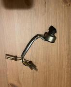 Honda dax contacteur, Enlèvement ou Envoi