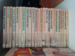 Agatha christie boeken, Boeken, Ophalen of Verzenden, Nieuw