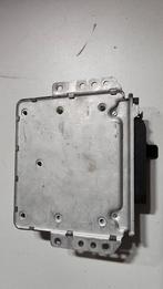 Motormanagement computer ECU DME M21D24  BMW 3 / 5 serie E30, -, Utilisé, -, -