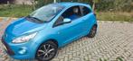Ford ka 1.2 essence, Autos, Autos Autre, Achat, Particulier, Euro 4, Essence