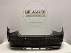MERCEDES W118 CLA AMG ACHTERBUMPER COMPLEET A1188859501, Auto-onderdelen, Gebruikt, Achter, Mercedes-Benz, Bumper