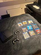 Playstation 4, Enlèvement ou Envoi, Reconditionné