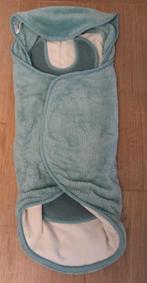 Enveloppe à air Aeromoov, Enfants & Bébés, Enlèvement, Neuf, Sac de couchage