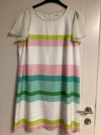 Nieuwe feestelijke zomer jurk, Kleding | Dames, Grote Maten, Atmos fashion, Ophalen, Nieuw, Jurk