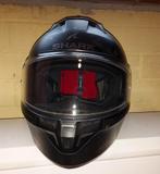 Shark I3 Hellcat, Motoren, Ophalen, Dames, Shark, Integraalhelm