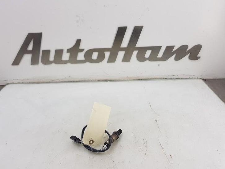 LAMBDASONDE Renault Captur (2R) (01-2013/-), Auto-onderdelen, Overige Auto-onderdelen, Renault, Gebruikt