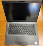 Dell Latitude E5300 13 inch in zeer goede staat!, 13 pouces, Intel Core i5, SSD, 2 à 3 Ghz