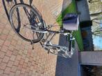 Te koop  damesfiets, Fietsen en Brommers, Gebruikt, Versnellingen, 56 cm of meer, Ophalen