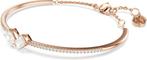 Swarovski Mesmera Collection | Armband | GRATIS LEVERING, Handtassen en Accessoires, Armbanden, Overige materialen, SWAROVSKI