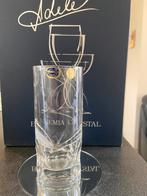 Bohemia Crystal., Ophalen, Nieuw