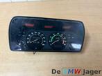 Instrumentenpaneel BMW 3-serie E21 5440108400, Auto-onderdelen, Dashboard en Schakelaars, Gebruikt, Ophalen of Verzenden, BMW