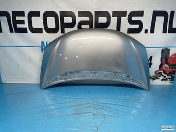 HONDA JAZZ IV MOTORKAP 2015-2019 ORIGINEEL ALLES LEVERBAAR beschikbaar voor biedingen