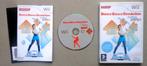 Dance Dance Revolution Hottest Party 2 voor de Nintendo Wii, Enlèvement ou Envoi, Comme neuf