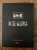 IN THE GLORIA - tous les épisodes, Tous les âges, Enlèvement ou Envoi, Comme neuf, Coffret