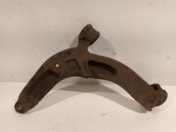DRAAGARM RECHTS VOOR Volkswagen Transporter T6 (7E0407166B) beschikbaar voor biedingen