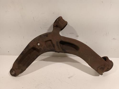 DRAAGARM RECHTS VOOR Volkswagen Transporter T6 (7E0407166B), Auto-onderdelen, Ophanging en Onderstel, Volkswagen, Gebruikt