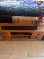 Jbl soundbar 2.1 deep bass ( defecht), Ophalen, Zo goed als nieuw