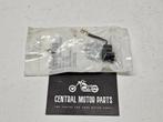 Brake Switch Softail-Dyna 2011-2020, Nieuw