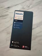 Philips hue bridge, Enlèvement, Comme neuf