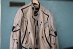 zomer motorpak, Motoren, Kleding | Motorkleding, Ophalen of Verzenden, Modeka, Tweedehands, Heren