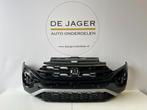 VW 2GA T-ROC T ROC FACELIFT VOORBUMPER BUMPER 2GA807217Q, Auto-onderdelen, Gebruikt, Bumper, Volkswagen, Voor