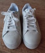 Diadora sneaker 38,5, Ophalen of Verzenden, Zo goed als nieuw