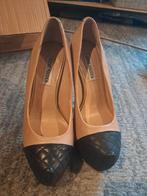 Steve madden maat 38, Ophalen, Zo goed als nieuw