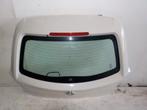 ACHTERKLEP Alfa Romeo MiTo (955) (01-2008/12-2018), Gebruikt, Alfa Romeo, Achterklep