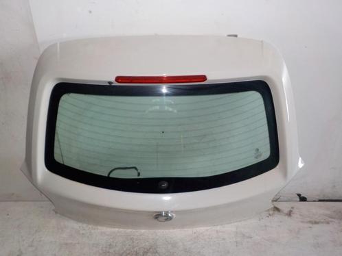 ACHTERKLEP Alfa Romeo MiTo (955) (01-2008/12-2018), Auto-onderdelen, Carrosserie, Achterklep, Alfa Romeo, Gebruikt