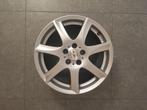 Enzo TS 8987 velgen, Auto-onderdelen, Banden en Velgen, Ophalen, Gebruikt, Velg(en), 16 inch