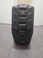 Acer PC Gaming Intel Core i7-6700 8GB Ram, Computers en Software, 8 GB, Ophalen of Verzenden, Zo goed als nieuw, Gaming