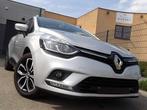 Renault Clio 0.9 TCe Cool & Sound, 75 pk, Euro 6, Overige kleuren, https://public.car-pass.be/vhr/24021d3e-7823-4000-bcad-841f78adcb4b