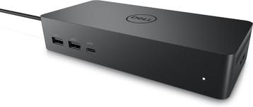 Docking station Dell UD22 beschikbaar voor biedingen