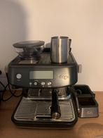 Koffietoestel barista sage, Elektronische apparatuur, Koffiemachine-accessoires, Ophalen