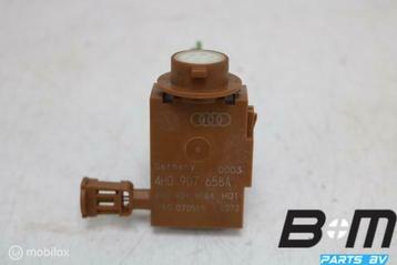 Luchtkwaliteitsensor Audi A3 8V 4H0907658A beschikbaar voor biedingen