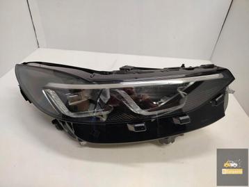 Ford Kuga MK3 Lift Volledig Ledlamp rechts beschikbaar voor biedingen