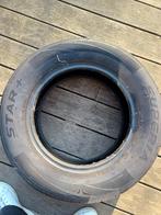 Autobanden, Auto-onderdelen, Banden en Velgen, Ophalen, Zomerbanden, Band(en)