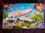 Lego Friends set nr. 41429, Ophalen of Verzenden, Zo goed als nieuw, Complete set, Lego
