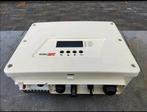 SolarEdge SE3500H omvormer zonnepanelen - 3500W - hybride, Doe-het-zelf en Bouw, Zonnepanelen en Toebehoren, Ophalen of Verzenden