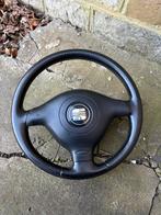 Volant seat Léon 1 m 2005, Ophalen, Nieuw, Seat