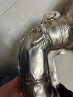 Deeltjesfilter, Ophalen of Verzenden, Gereviseerd, Renault